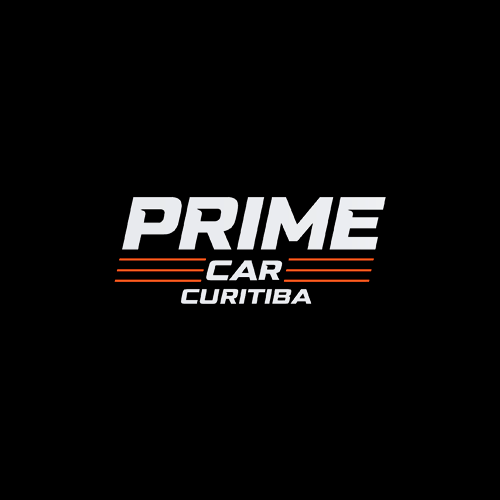 Prime Car Curitiba